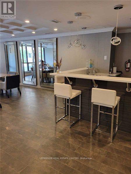 405 - 33 Elmhurst Avenue, Toronto, Ontario  M2N 6G8 - Photo 24 - C12679182