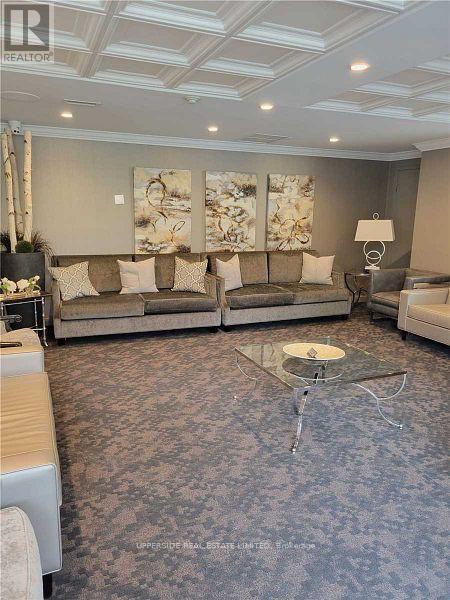 405 - 33 Elmhurst Avenue, Toronto, Ontario  M2N 6G8 - Photo 25 - C12679182