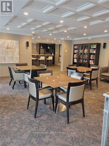 405 - 33 Elmhurst Avenue, Toronto, Ontario  M2N 6G8 - Photo 26 - C12679182