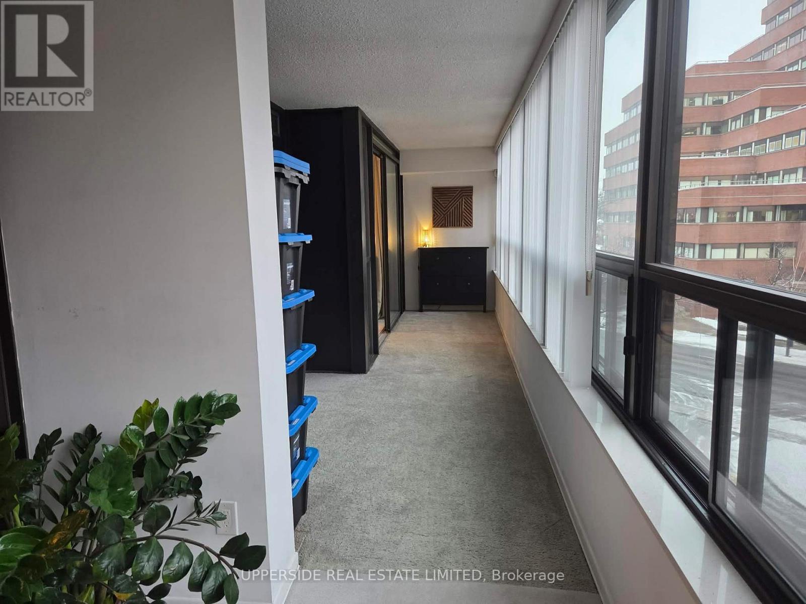 405 - 33 Elmhurst Avenue, Toronto, Ontario  M2N 6G8 - Photo 27 - C12679182