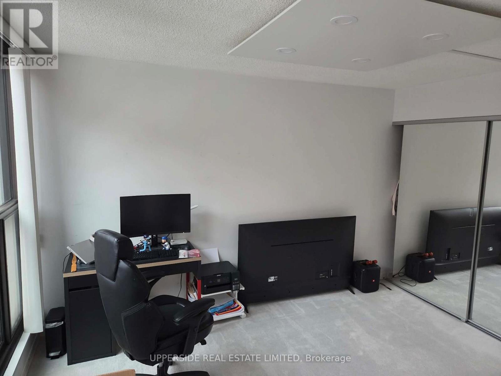 405 - 33 Elmhurst Avenue, Toronto, Ontario  M2N 6G8 - Photo 28 - C12679182