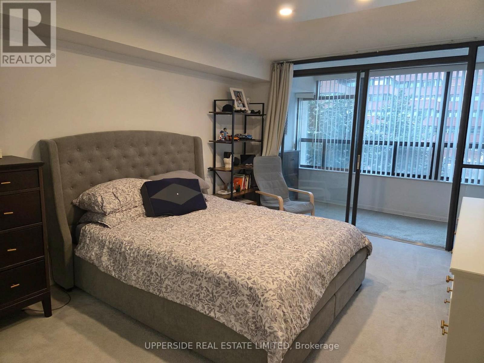 405 - 33 Elmhurst Avenue, Toronto, Ontario  M2N 6G8 - Photo 29 - C12679182