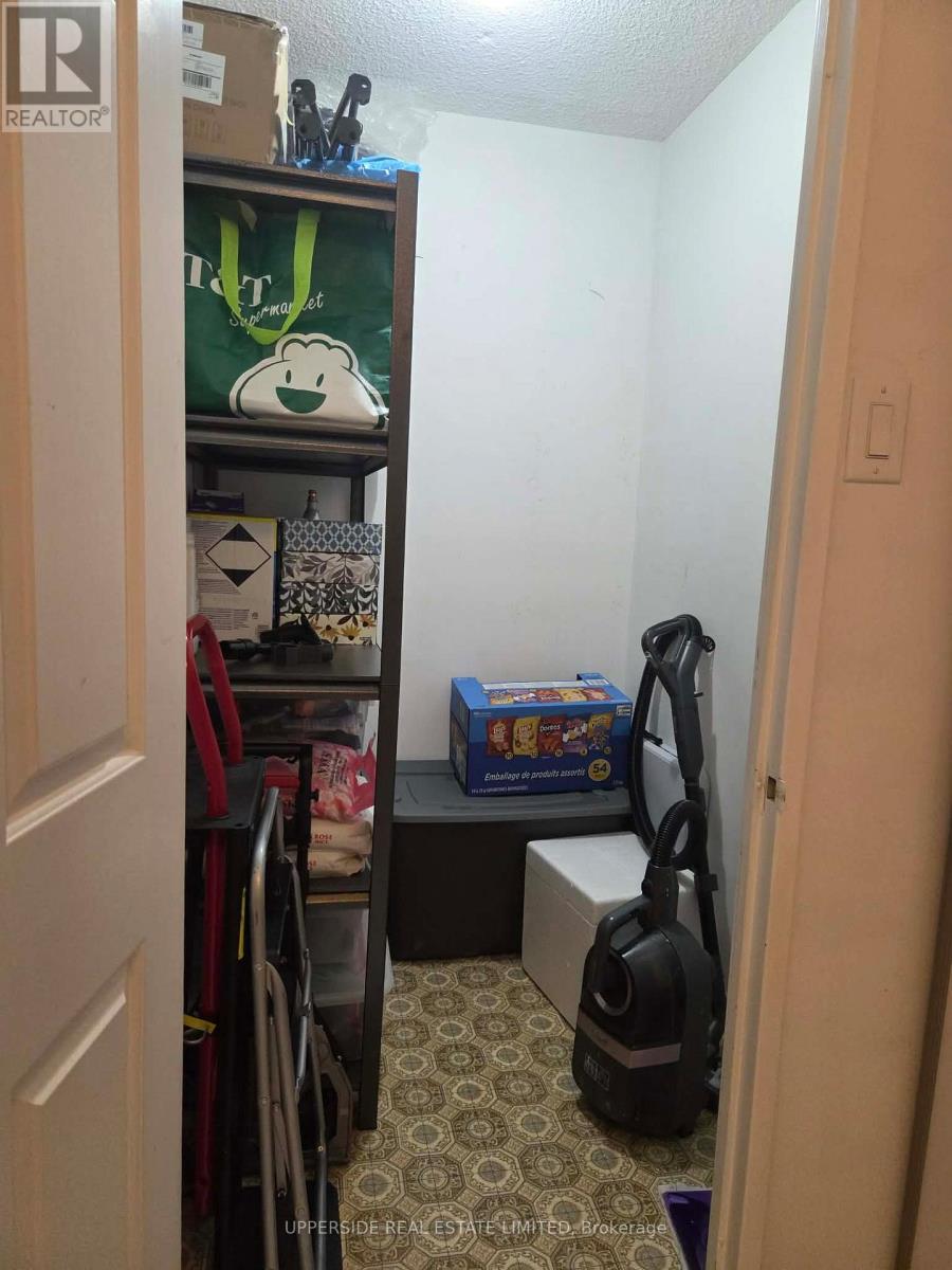 405 - 33 Elmhurst Avenue, Toronto, Ontario  M2N 6G8 - Photo 30 - C12679182