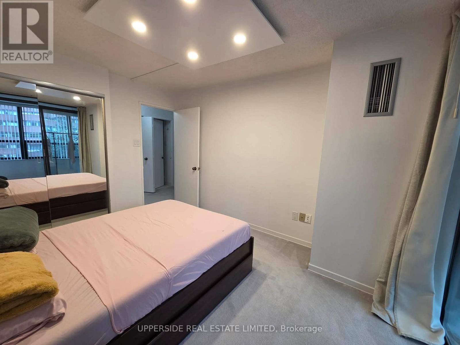 405 - 33 Elmhurst Avenue, Toronto, Ontario  M2N 6G8 - Photo 31 - C12679182