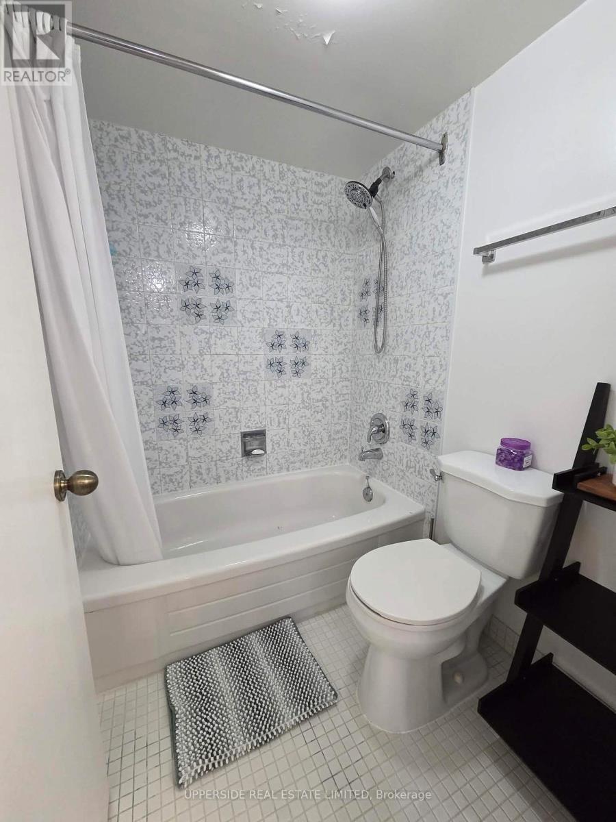 405 - 33 Elmhurst Avenue, Toronto, Ontario  M2N 6G8 - Photo 32 - C12679182