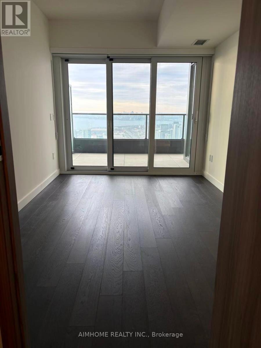 6801 - 3 Concord Cityplace Way, Toronto, Ontario  M5V 0X3 - Photo 10 - C12679186