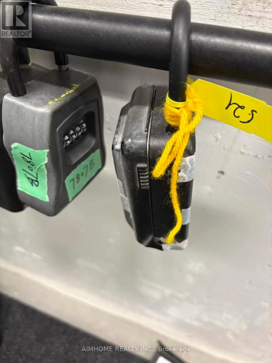 6801 - 3 Concord Cityplace Way, Toronto, Ontario  M5V 0X3 - Photo 14 - C12679186