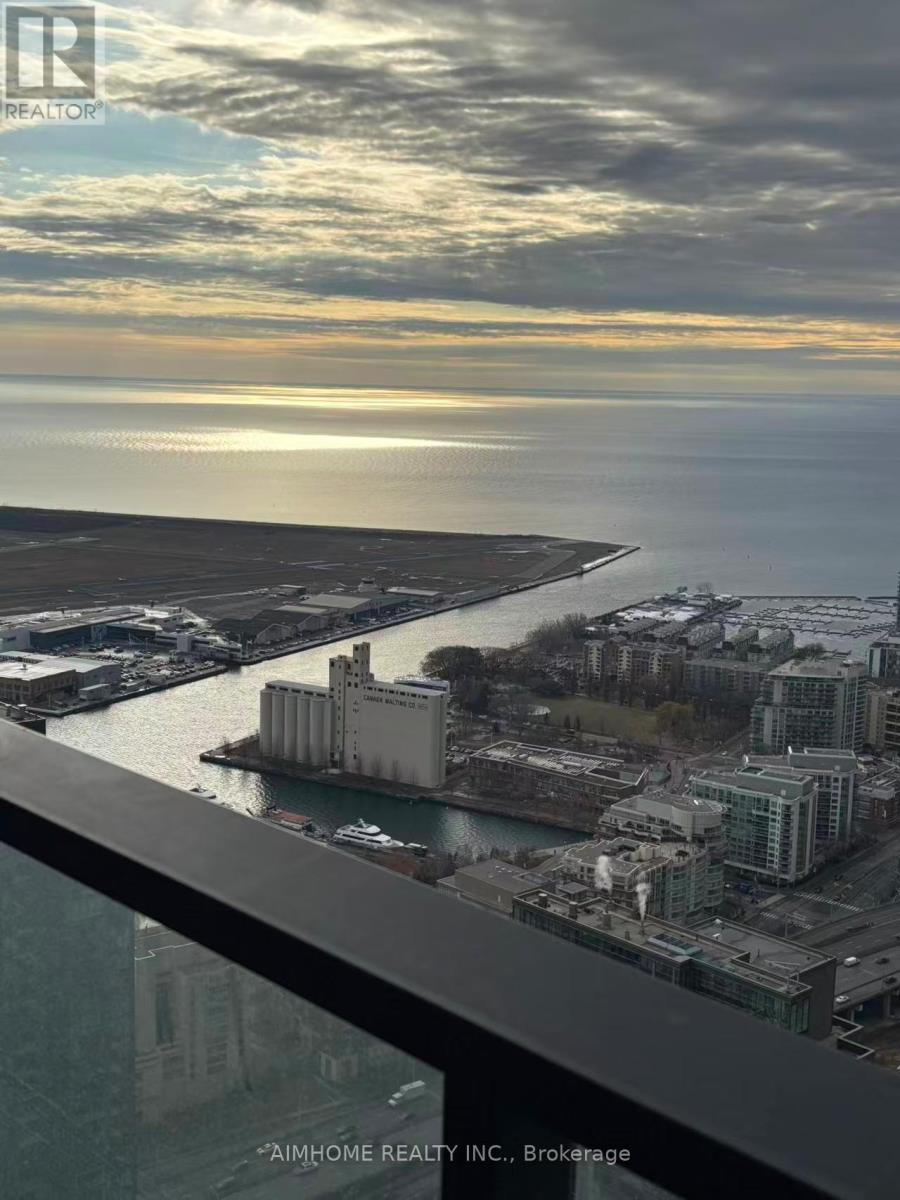 6801 - 3 Concord Cityplace Way, Toronto, Ontario  M5V 0X3 - Photo 6 - C12679186