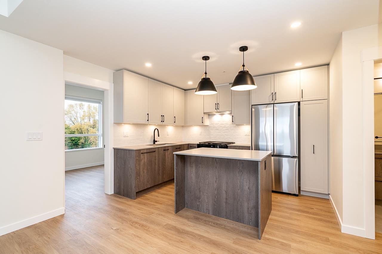 516 27218 Aldergrove Town Center Drive, Langley, British Columbia  V4W 0E4 - Photo 14 - R3077084