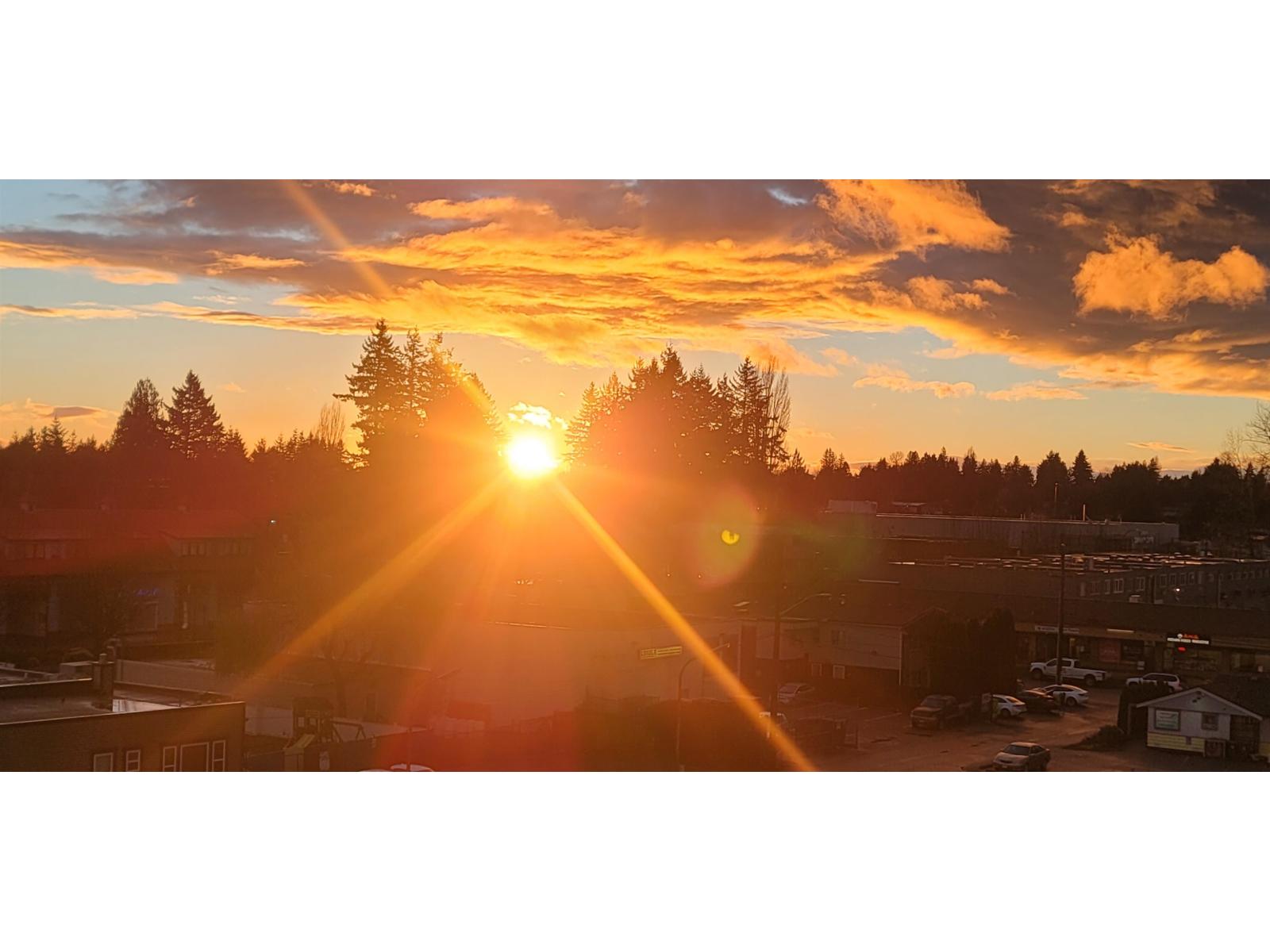 516 27218 Aldergrove Town Center Drive, Langley, British Columbia  V4W 0E4 - Photo 4 - R3077084