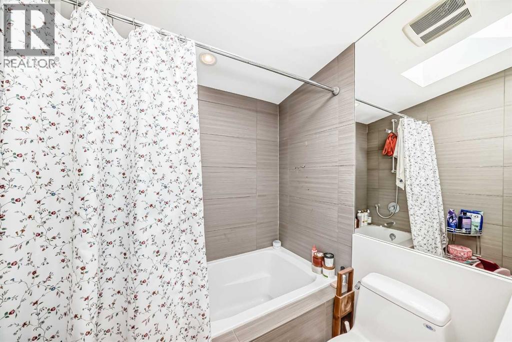 1128 Riverdale Avenue Sw, Calgary, Alberta  T2S 0Y8 - Photo 35 - A2269719