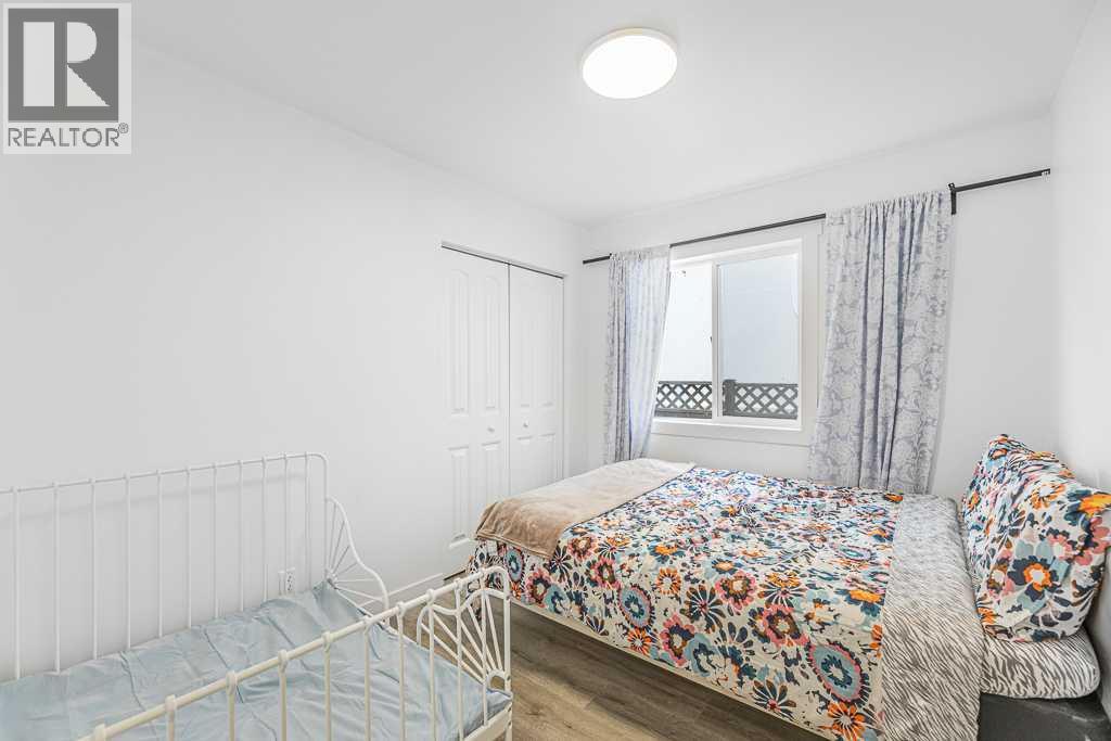 477 72 Avenue Ne, Calgary, Alberta  T2K 5H8 - Photo 19 - A2276615