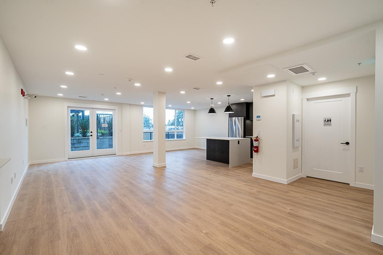 516 27218 Aldergrove Town Center Drive, Langley, British Columbia  V4W 0E4 - Photo 28 - R3077084