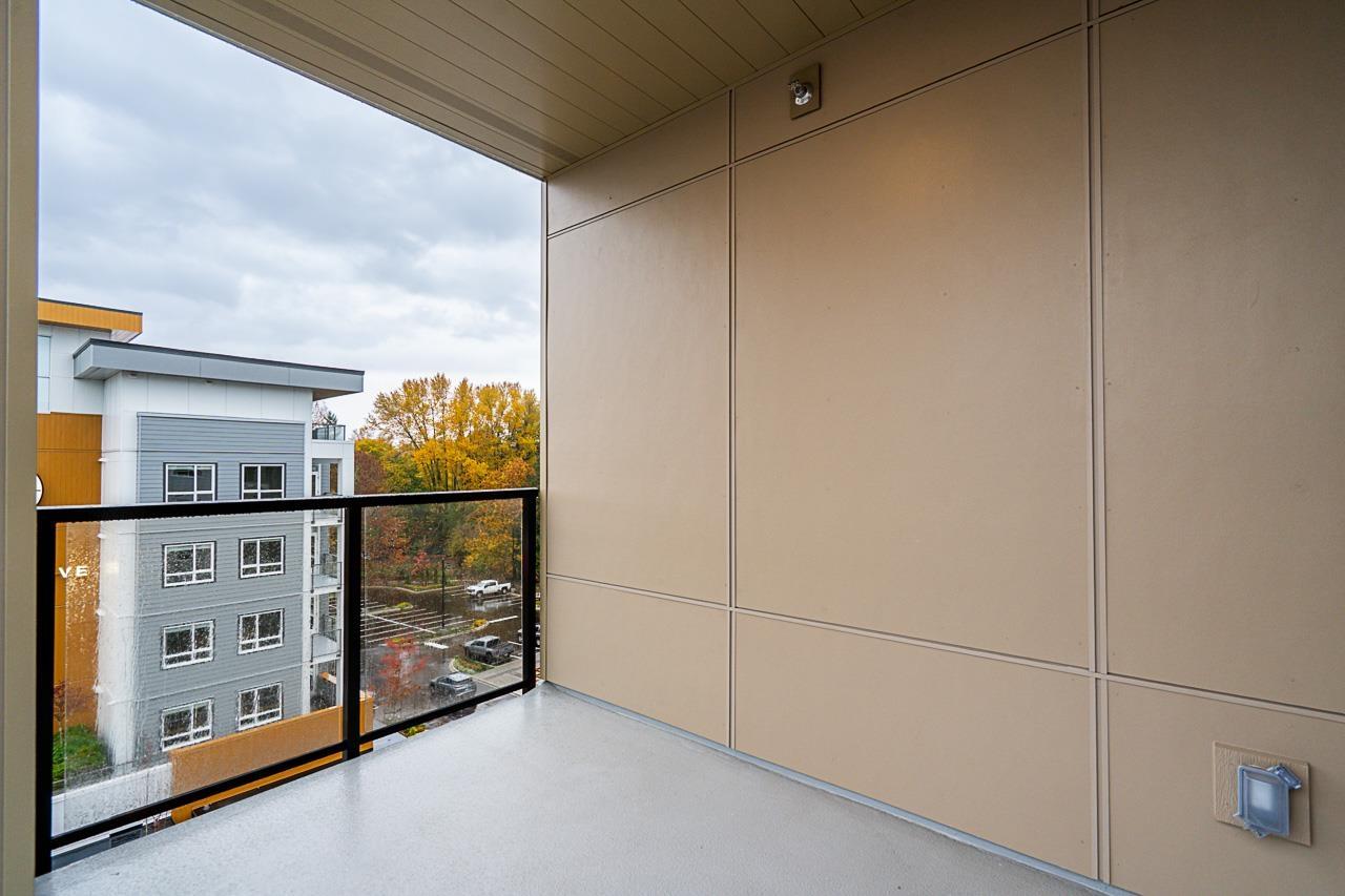516 27218 Aldergrove Town Center Drive, Langley, British Columbia  V4W 0E4 - Photo 32 - R3077084