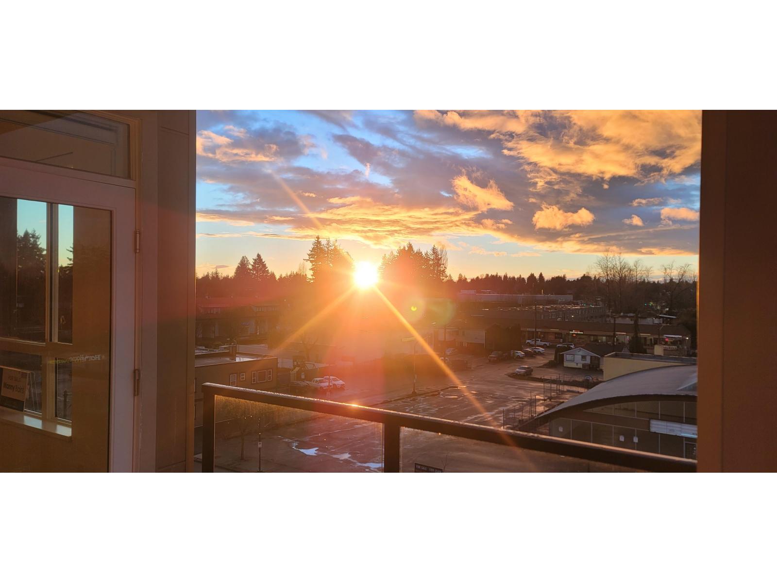 516 27218 Aldergrove Town Center Drive, Langley, British Columbia  V4W 0E4 - Photo 38 - R3077084