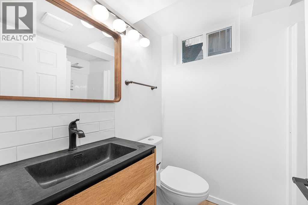 477 72 Avenue Ne, Calgary, Alberta  T2K 5H8 - Photo 31 - A2276615