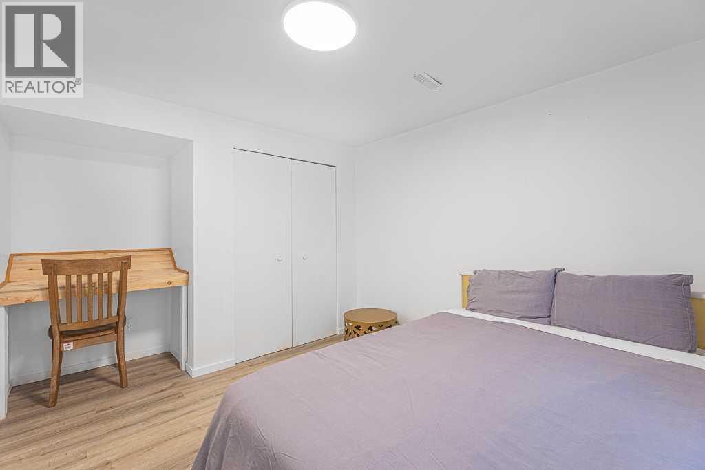 477 72 Avenue Ne, Calgary, Alberta  T2K 5H8 - Photo 28 - A2276615