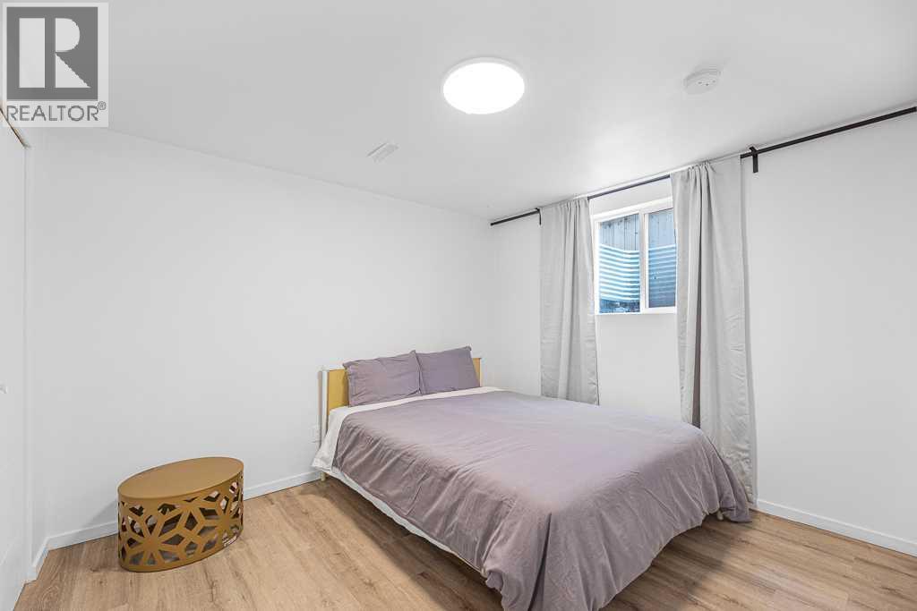 477 72 Avenue Ne, Calgary, Alberta  T2K 5H8 - Photo 27 - A2276615