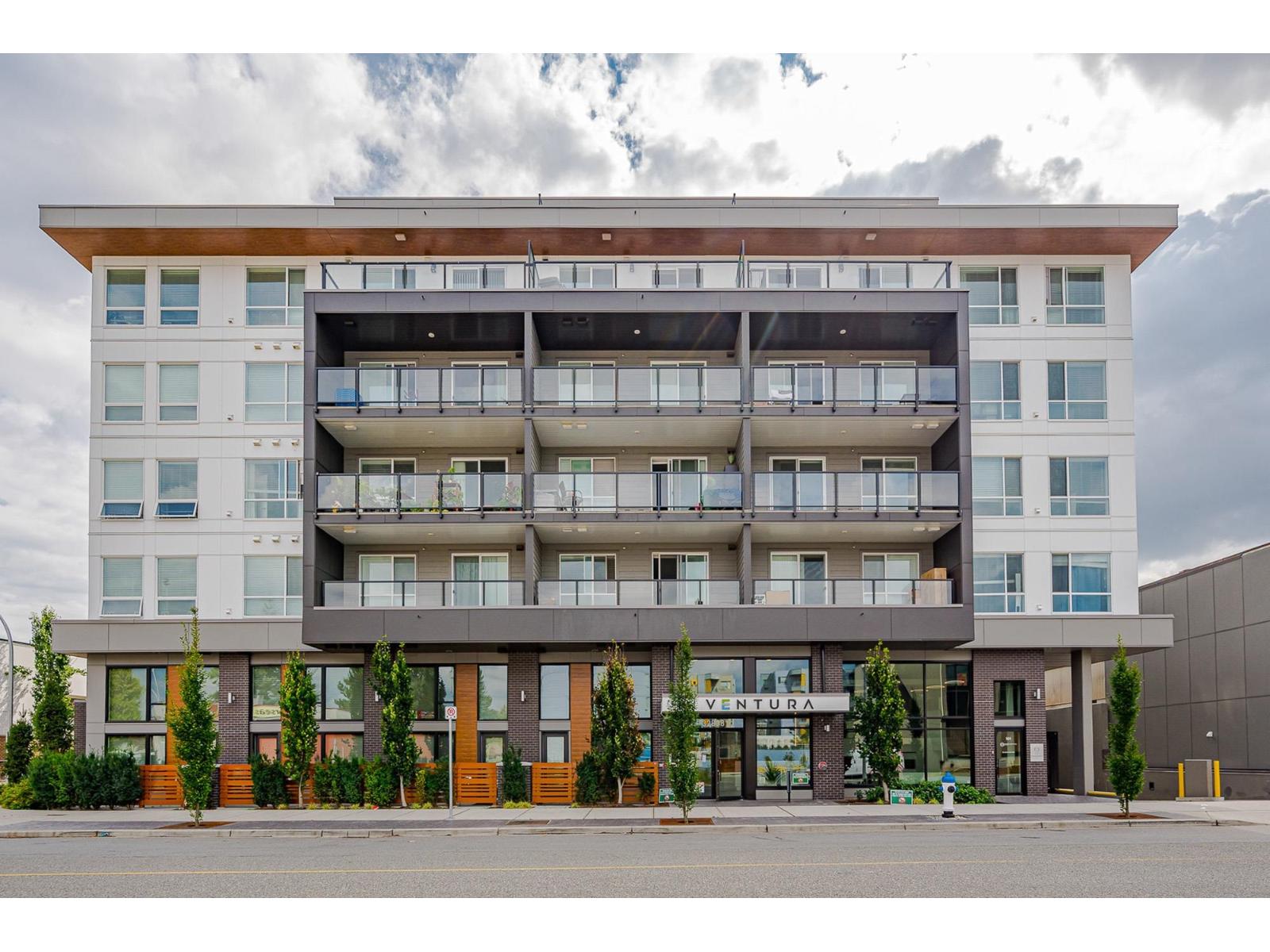 304 32838 Ventura Avenue, Abbotsford, British Columbia  V2S 0M5 - Photo 13 - R3077711