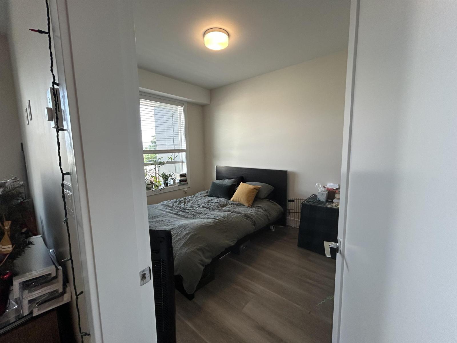 304 32838 Ventura Avenue, Abbotsford, British Columbia  V2S 0M5 - Photo 3 - R3077711