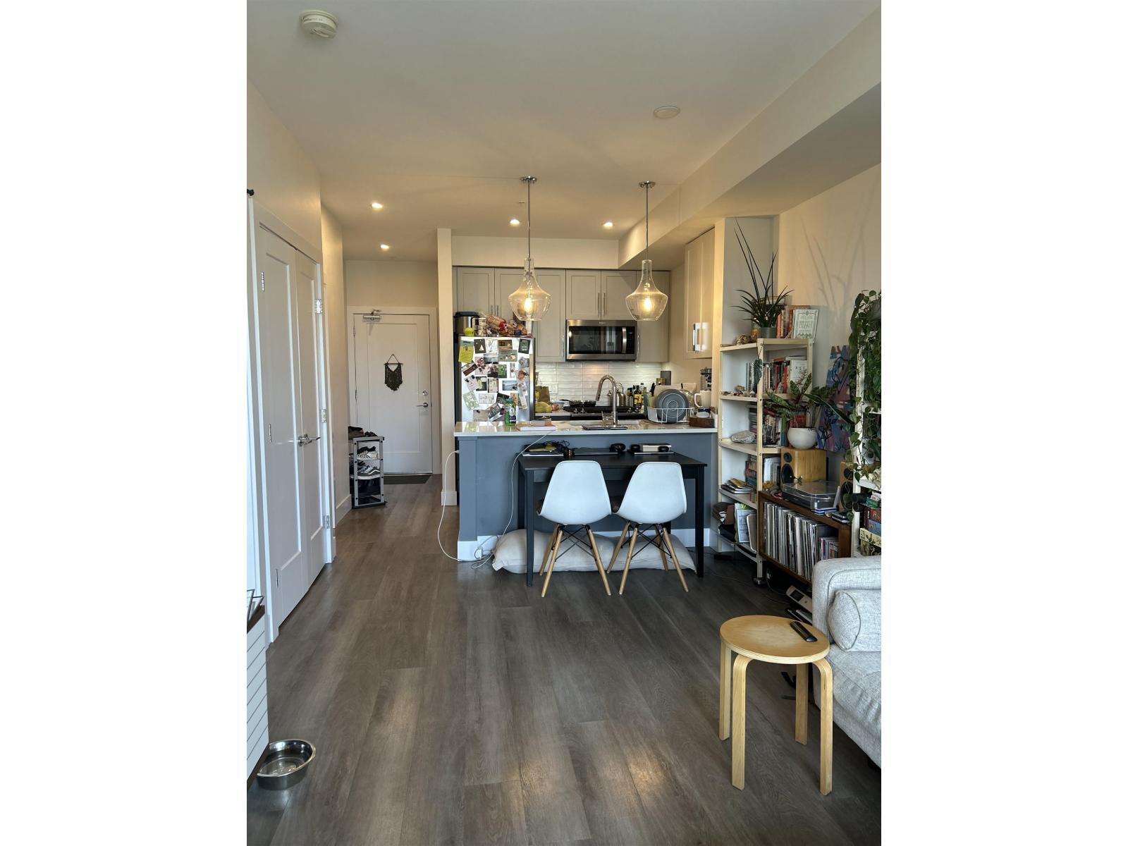 304 32838 Ventura Avenue, Abbotsford, British Columbia  V2S 0M5 - Photo 4 - R3077711