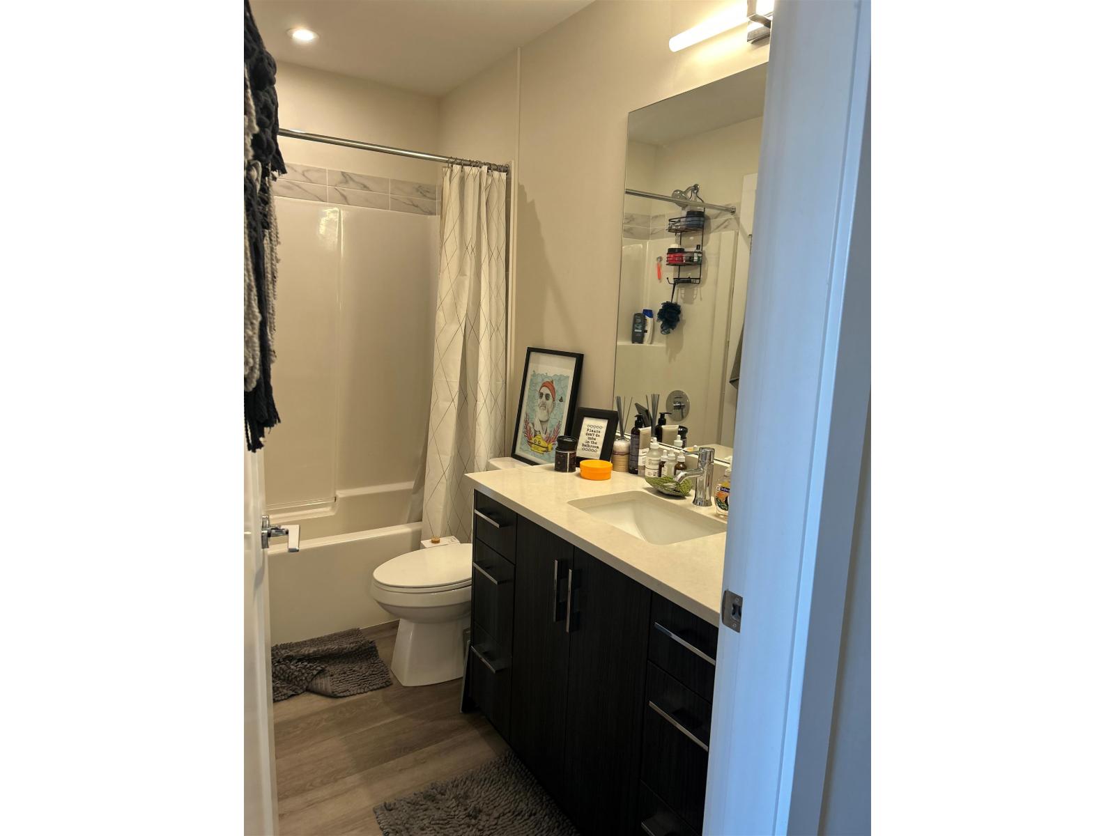 304 32838 Ventura Avenue, Abbotsford, British Columbia  V2S 0M5 - Photo 6 - R3077711