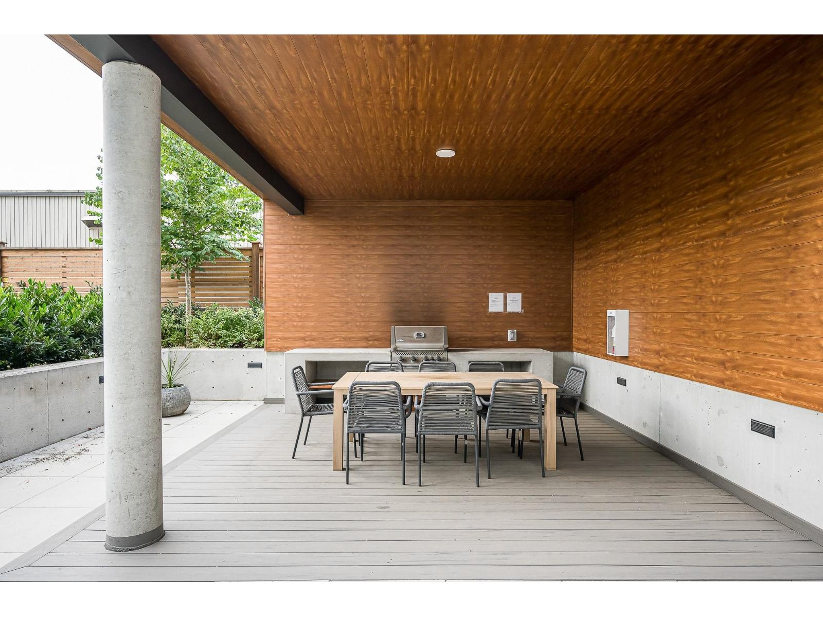 304 32838 Ventura Avenue, Abbotsford, British Columbia  V2S 0M5 - Photo 9 - R3077711