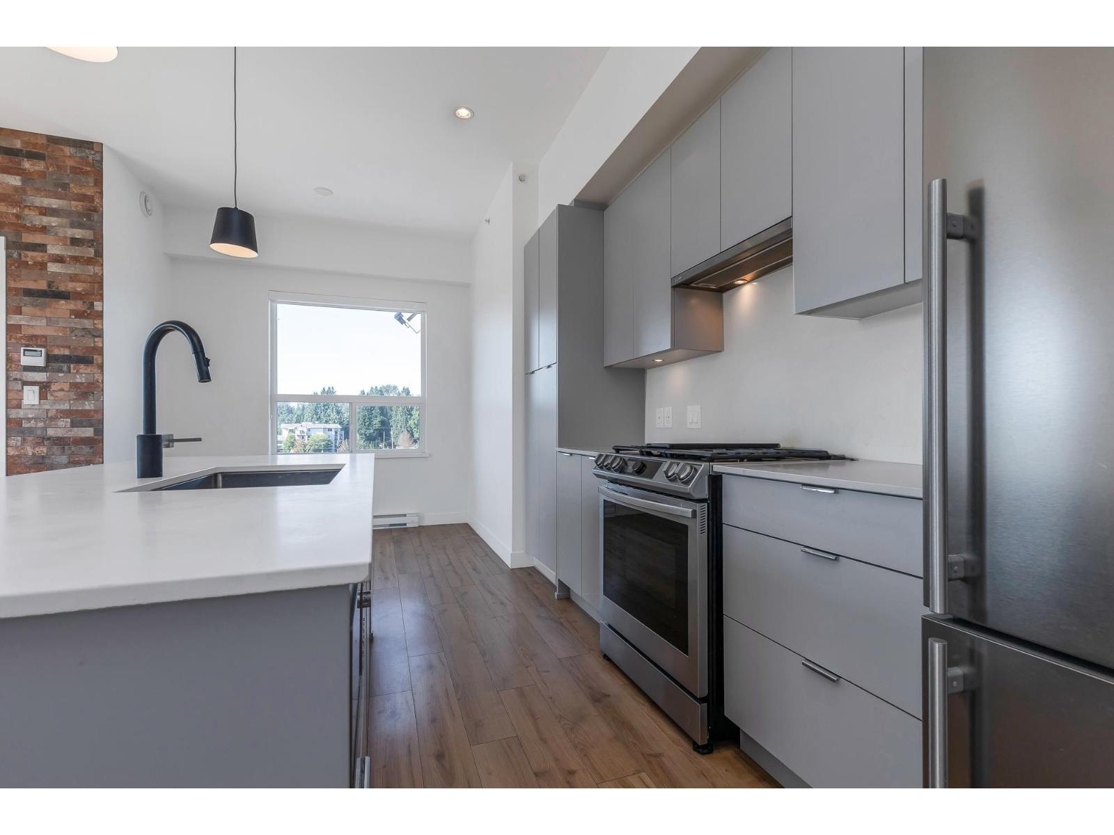 514 2493 Montrose Avenue, Abbotsford, British Columbia  V2S 3T2 - Photo 11 - R3077712