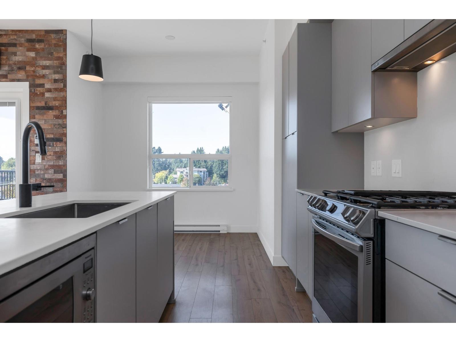 514 2493 Montrose Avenue, Abbotsford, British Columbia  V2S 3T2 - Photo 12 - R3077712