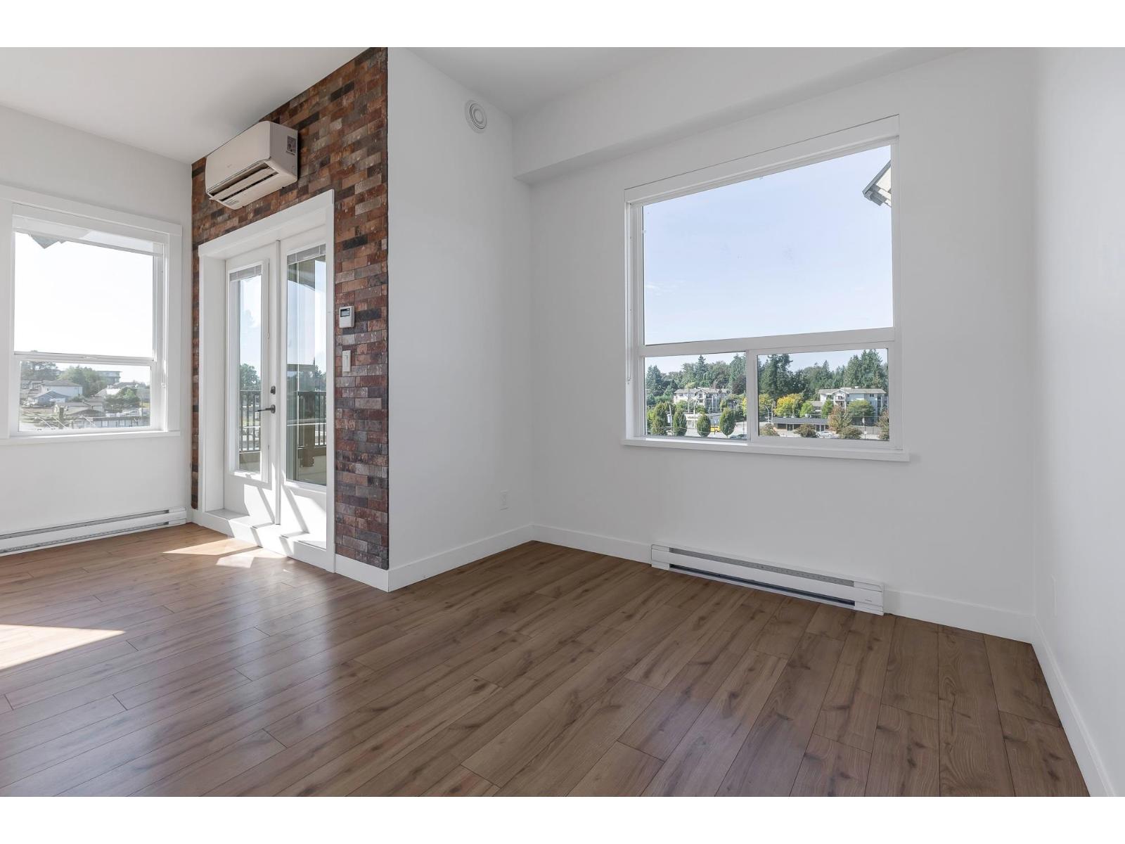 514 2493 Montrose Avenue, Abbotsford, British Columbia  V2S 3T2 - Photo 14 - R3077712