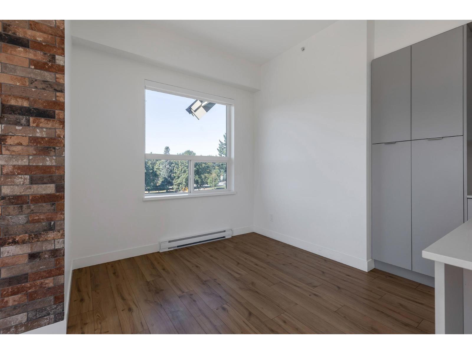 514 2493 Montrose Avenue, Abbotsford, British Columbia  V2S 3T2 - Photo 15 - R3077712