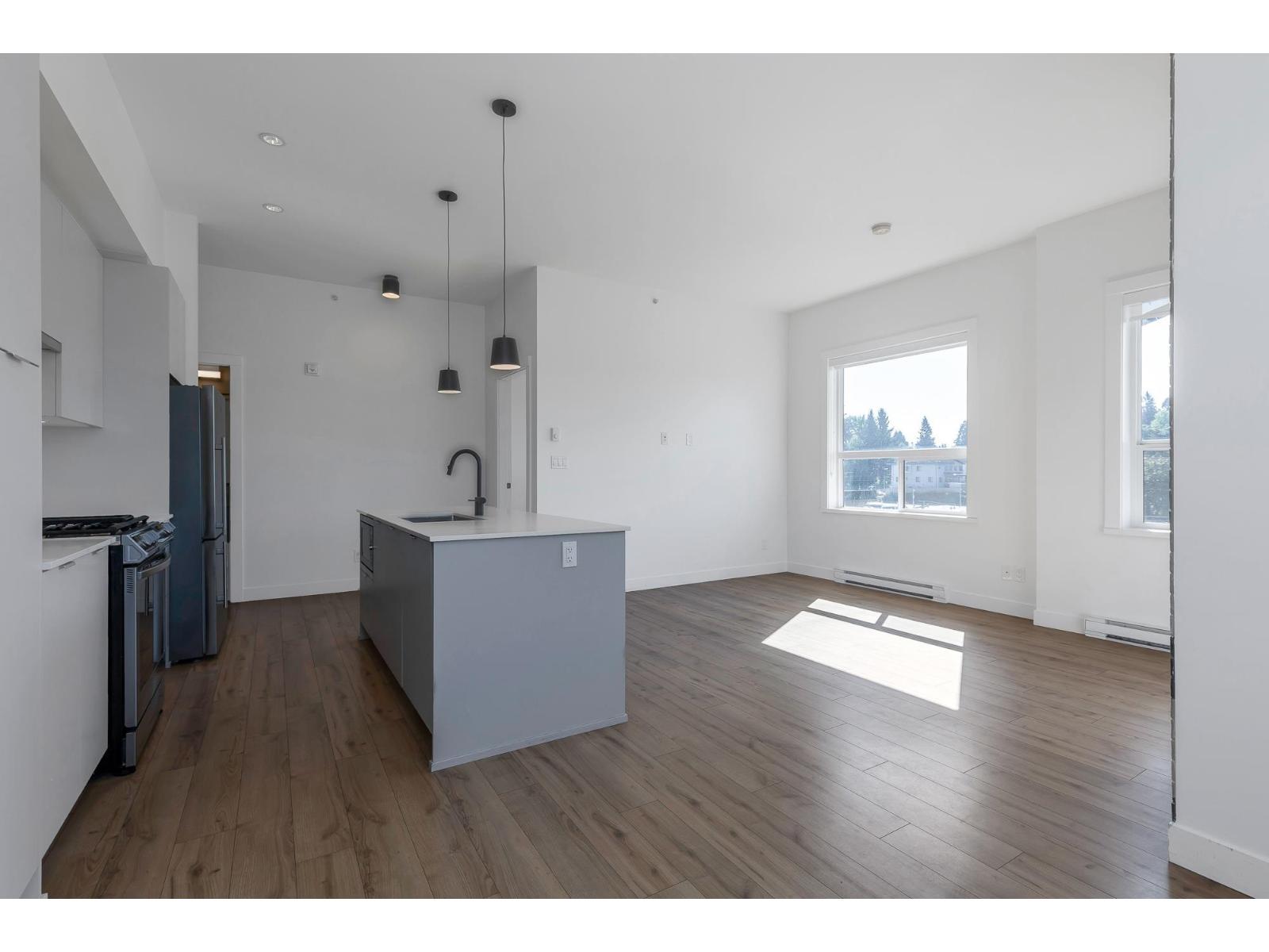 514 2493 Montrose Avenue, Abbotsford, British Columbia  V2S 3T2 - Photo 16 - R3077712