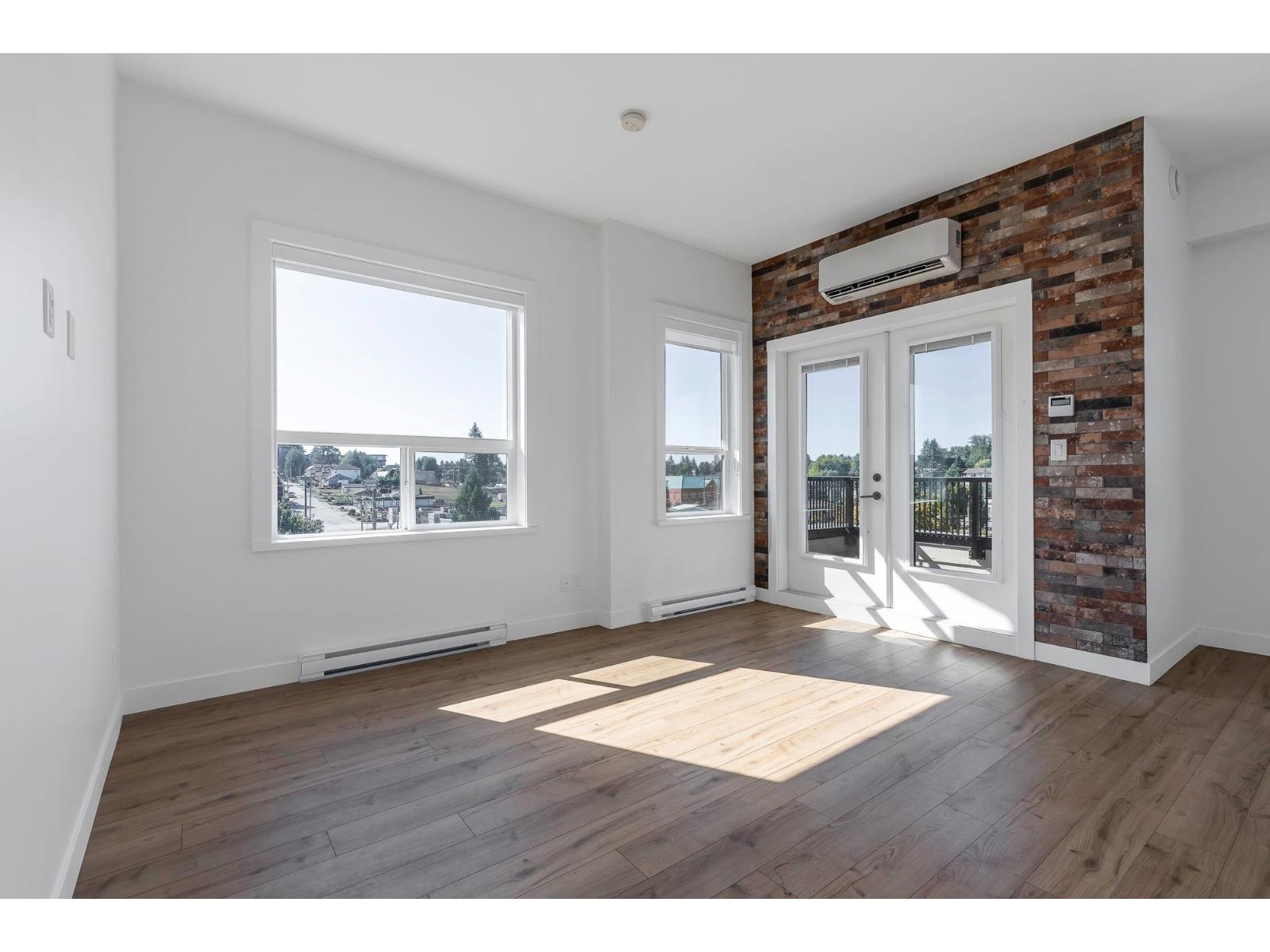 514 2493 Montrose Avenue, Abbotsford, British Columbia  V2S 3T2 - Photo 17 - R3077712