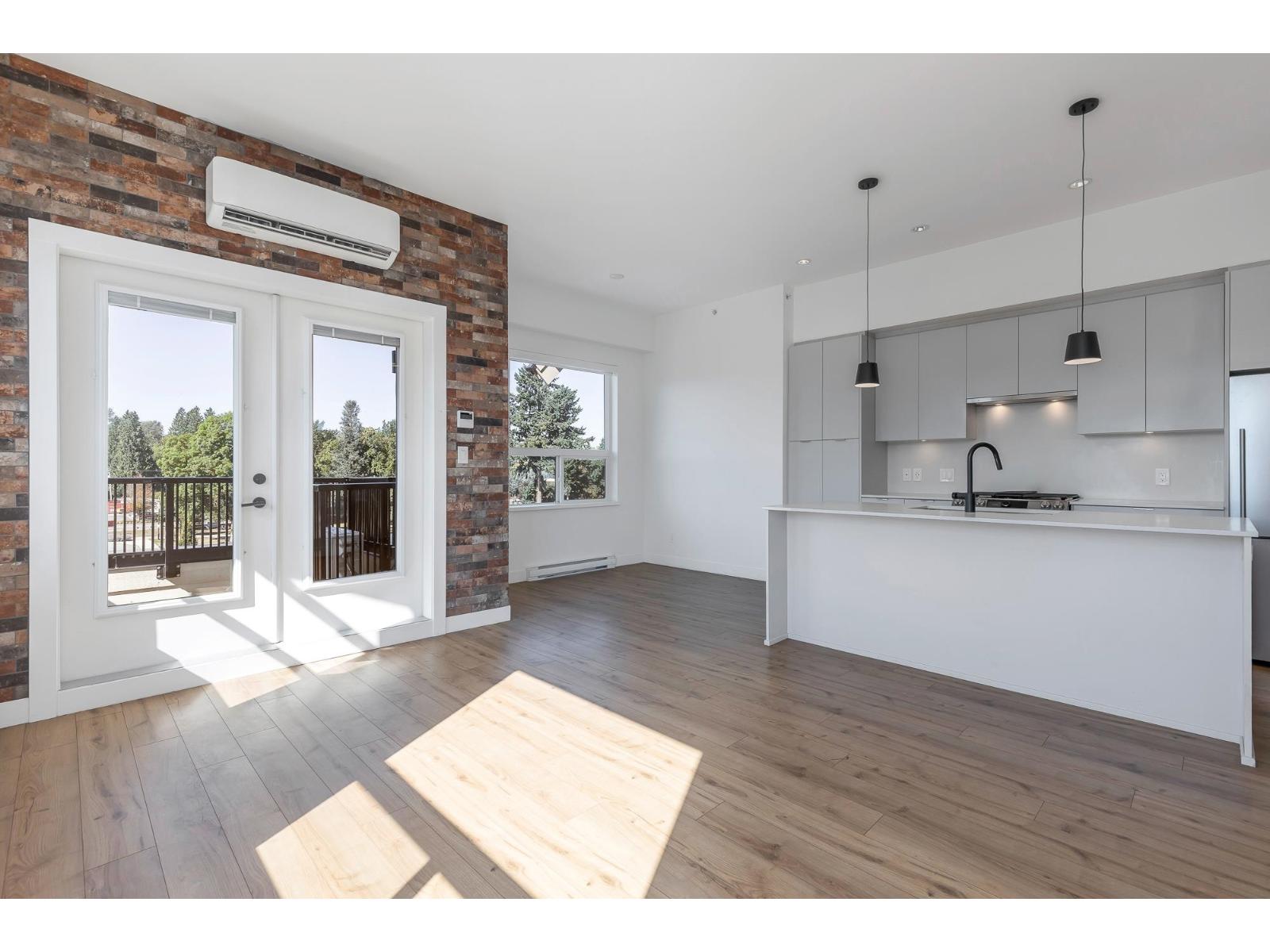 514 2493 Montrose Avenue, Abbotsford, British Columbia  V2S 3T2 - Photo 18 - R3077712