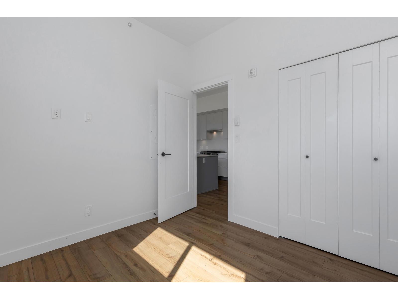 514 2493 Montrose Avenue, Abbotsford, British Columbia  V2S 3T2 - Photo 24 - R3077712