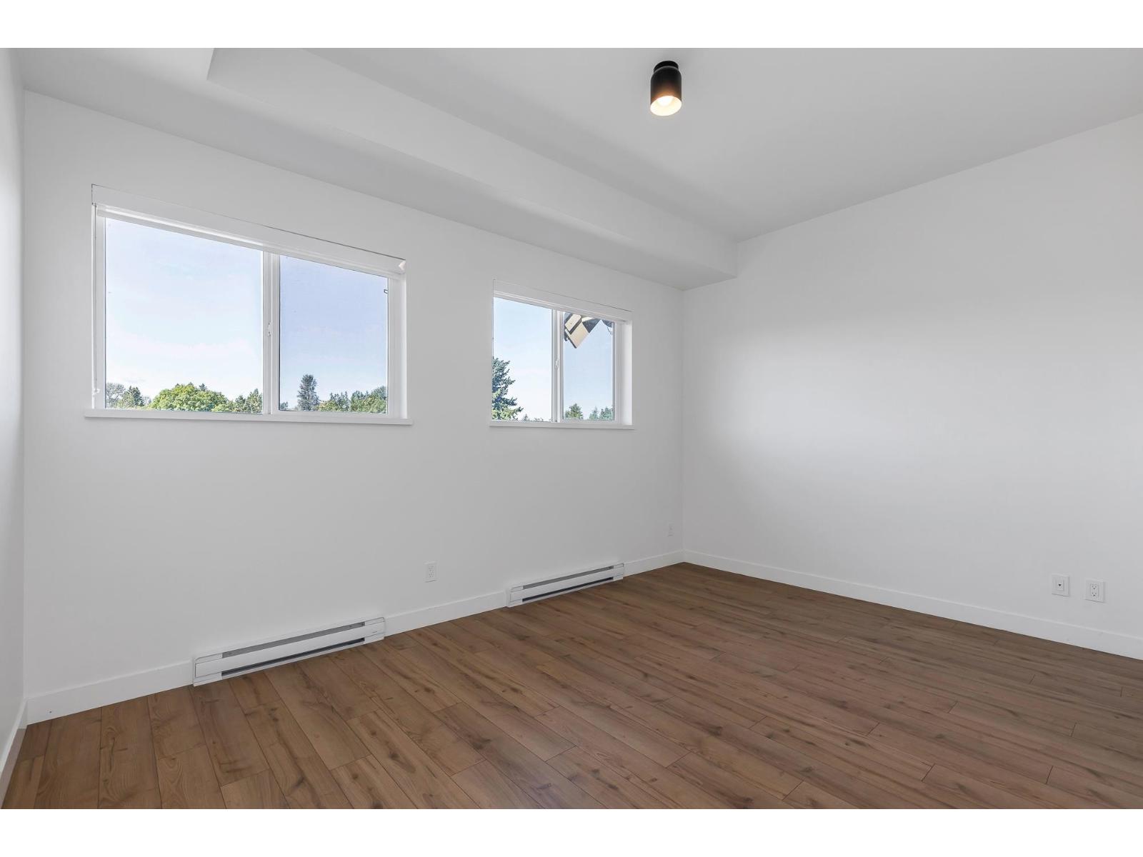 514 2493 Montrose Avenue, Abbotsford, British Columbia  V2S 3T2 - Photo 26 - R3077712