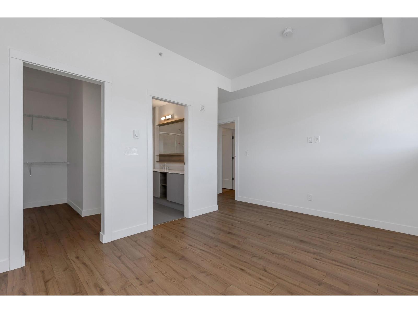 514 2493 Montrose Avenue, Abbotsford, British Columbia  V2S 3T2 - Photo 27 - R3077712