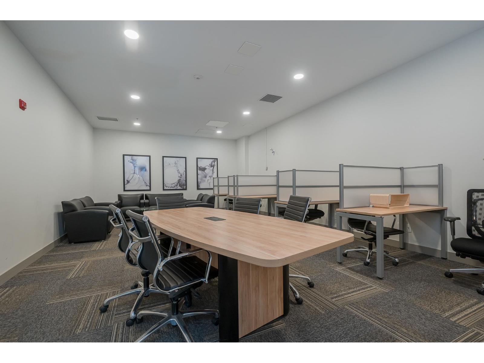 514 2493 Montrose Avenue, Abbotsford, British Columbia  V2S 3T2 - Photo 36 - R3077712