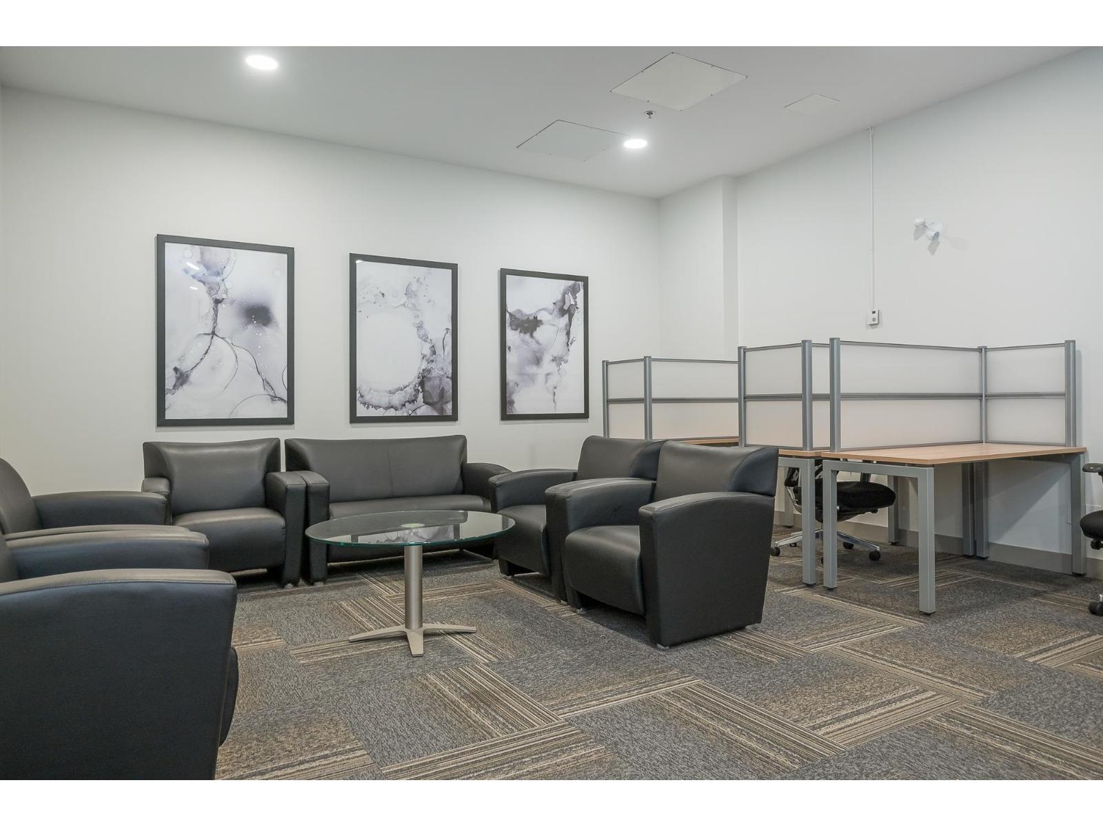 514 2493 Montrose Avenue, Abbotsford, British Columbia  V2S 3T2 - Photo 37 - R3077712