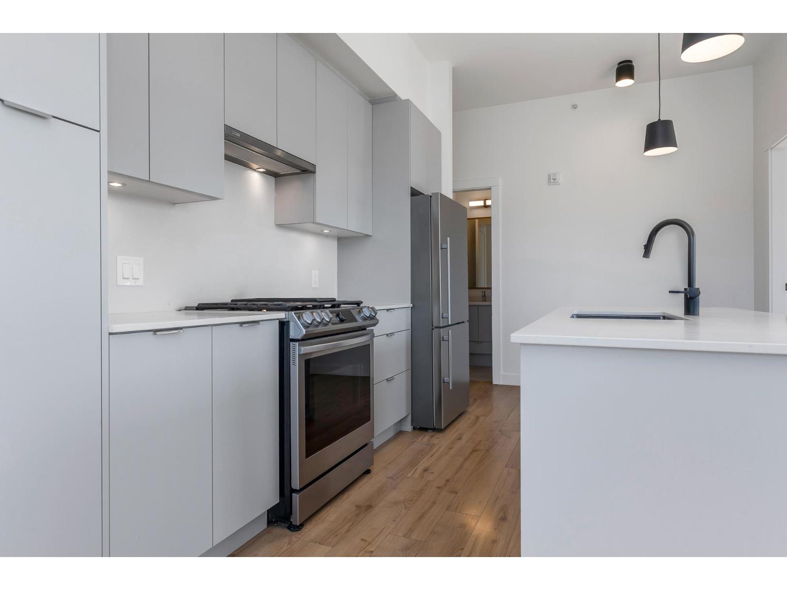 514 2493 Montrose Avenue, Abbotsford, British Columbia  V2S 3T2 - Photo 8 - R3077712