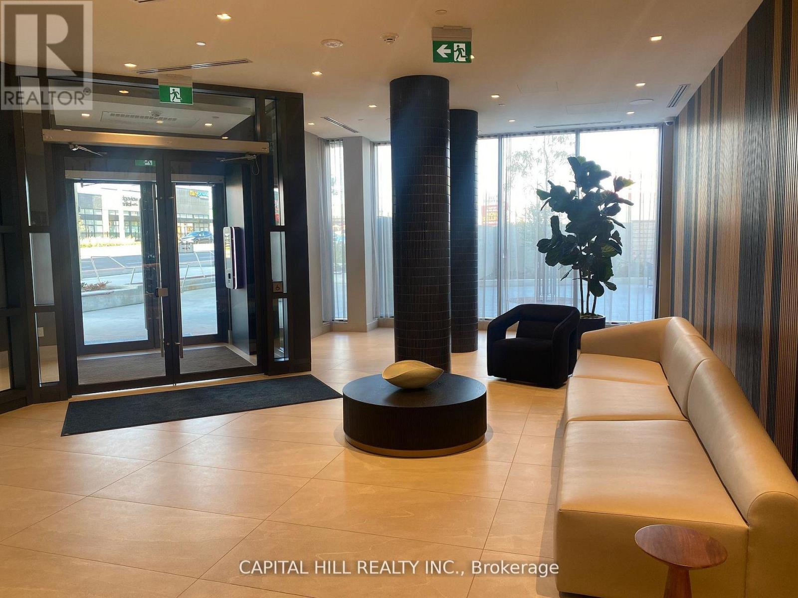 739 - 2545 Simcoe Street N, Oshawa, Ontario  L1L 0W3 - Photo 3 - E12679194