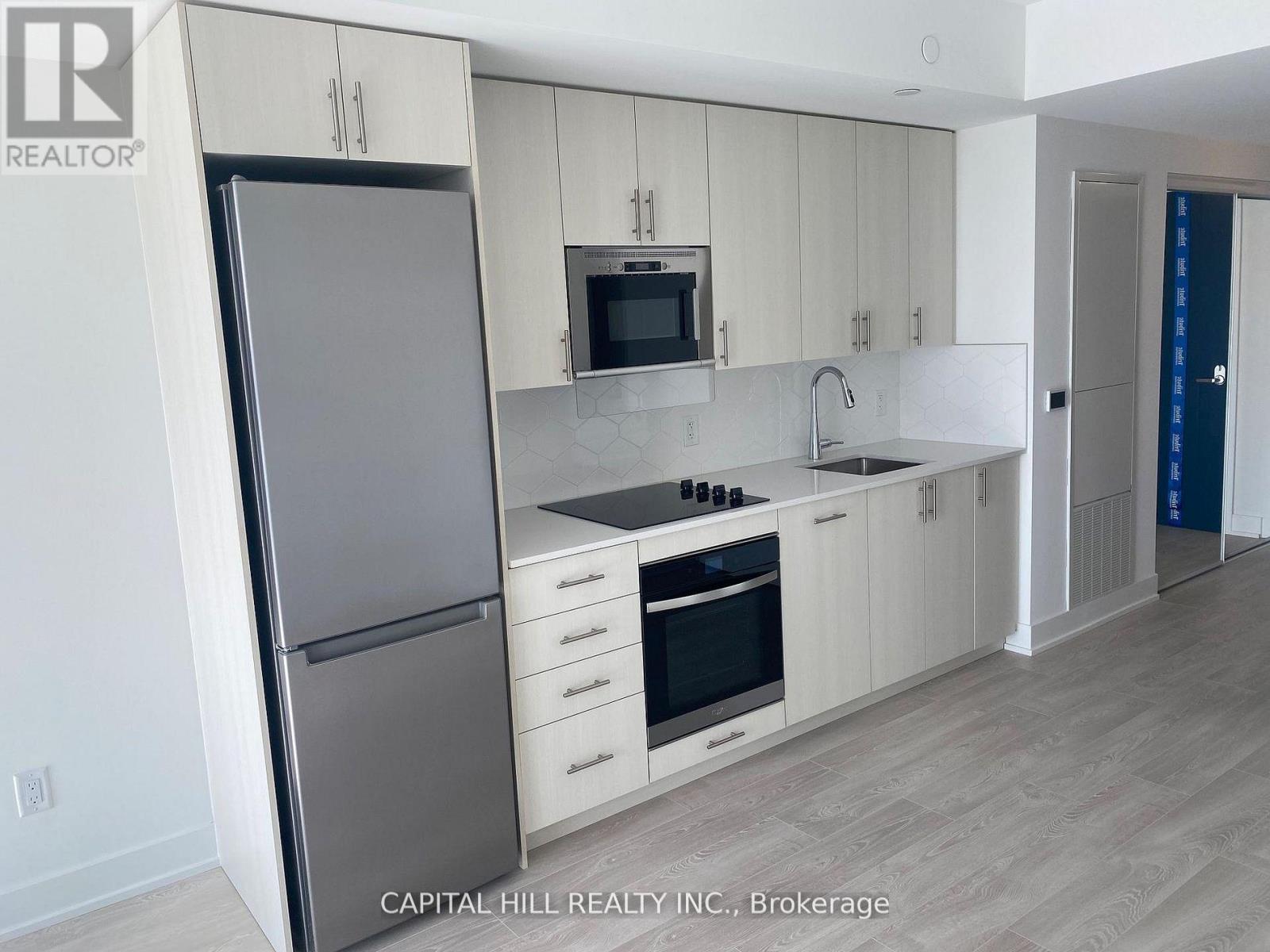 739 - 2545 Simcoe Street N, Oshawa, Ontario  L1L 0W3 - Photo 5 - E12679194