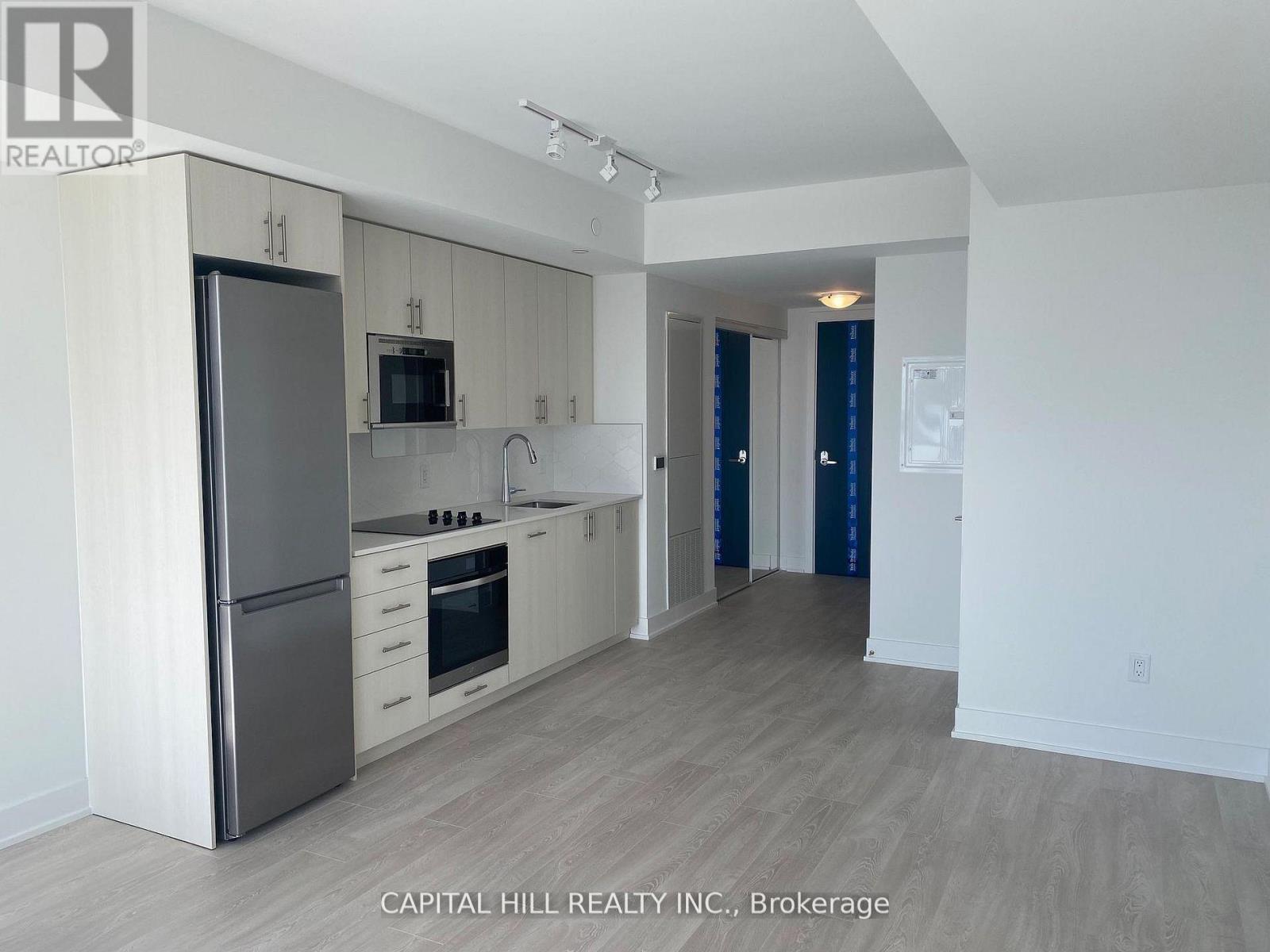 739 - 2545 Simcoe Street N, Oshawa, Ontario  L1L 0W3 - Photo 7 - E12679194