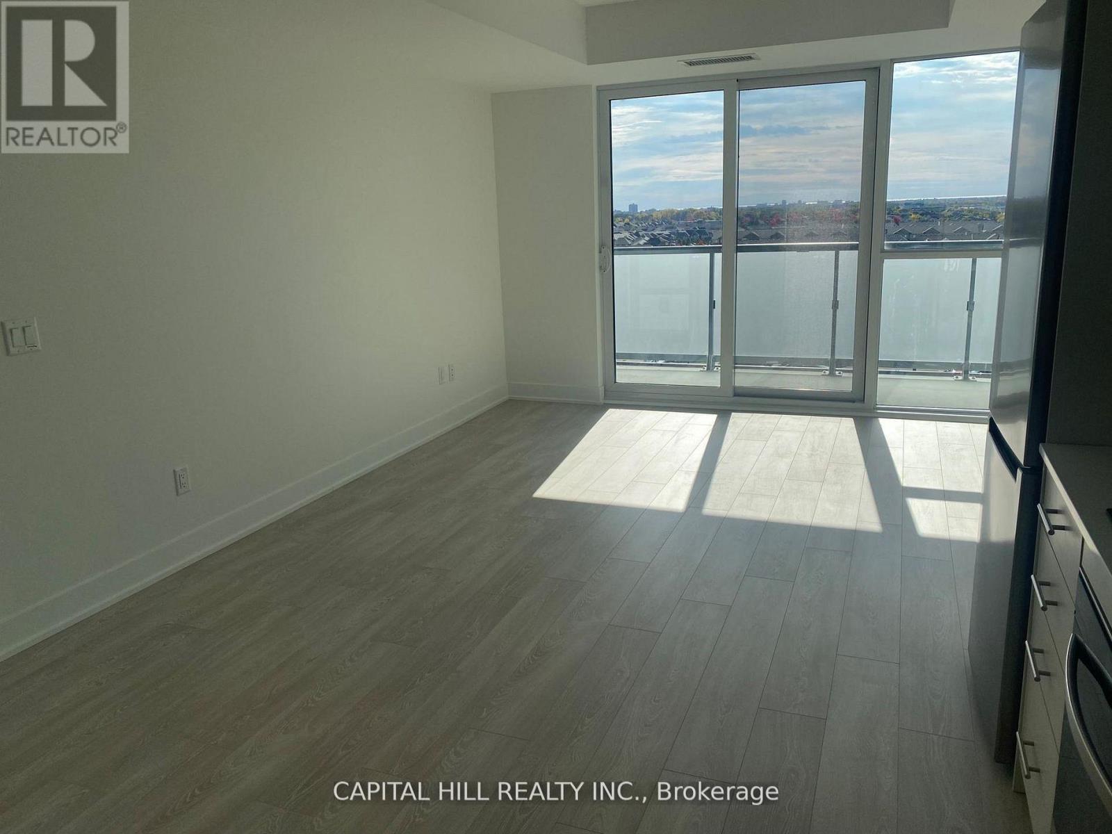 739 - 2545 Simcoe Street N, Oshawa, Ontario  L1L 0W3 - Photo 9 - E12679194