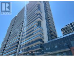 739 - 2545 SIMCOE STREET N, Oshawa, Ontario