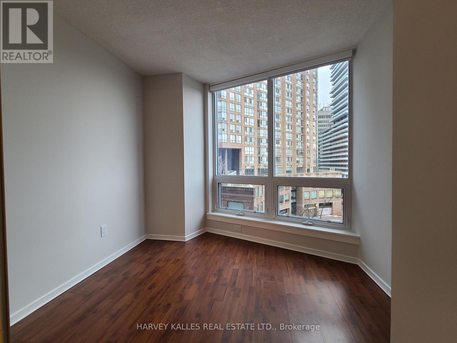 609 - 1055 Bay Street, Toronto, Ontario  M5S 3A3 - Photo 7 - C12678650