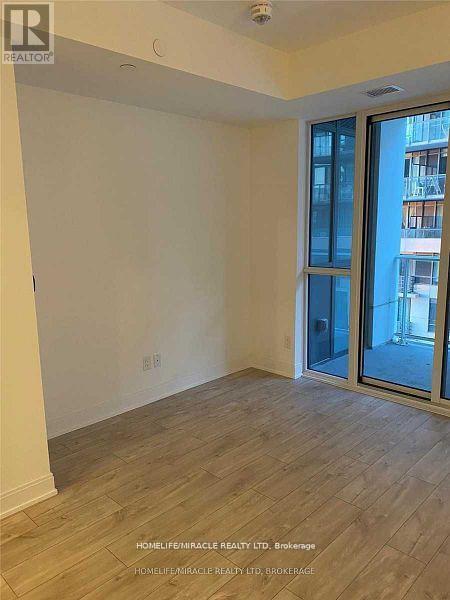 306 - 70 Annie Craig Drive, Toronto, Ontario  M8V 0G2 - Photo 3 - W12679180