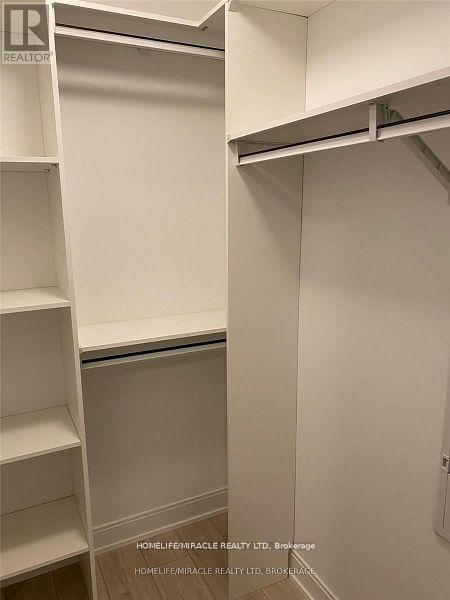 306 - 70 Annie Craig Drive, Toronto, Ontario  M8V 0G2 - Photo 7 - W12679180