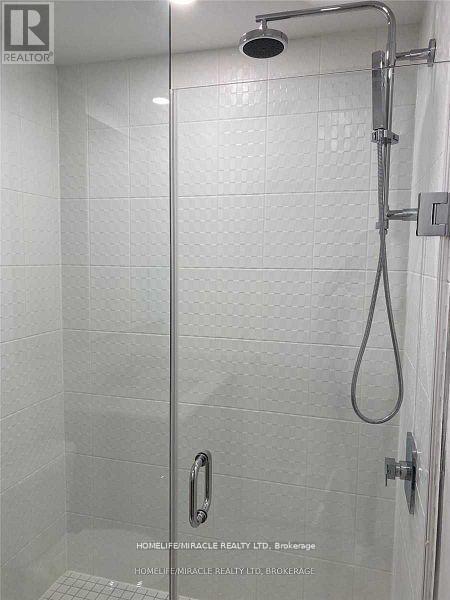 306 - 70 Annie Craig Drive, Toronto, Ontario  M8V 0G2 - Photo 9 - W12679180