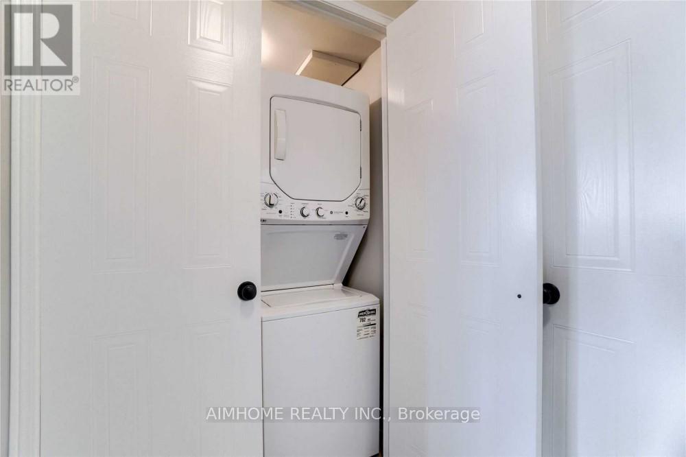 1004 - 5090 Pinedale Avenue, Burlington, Ontario  L7L 3V8 - Photo 13 - W12679192